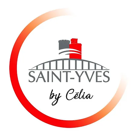 110 L'annexe Cute House Saint-Martin-de-Re